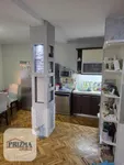 Jagodnjak, Gradske lokacije, Paraćin | 4zida.rs | 4zida.rs