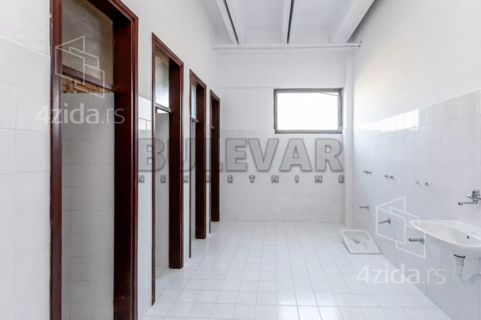 Lokal | 4zida