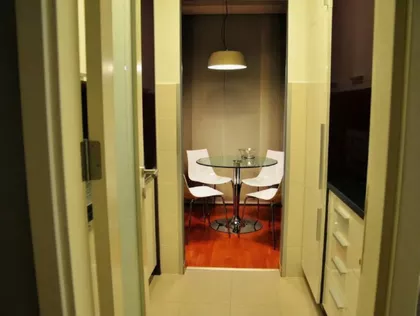 Blok 67 - Belville | 4zida.rs