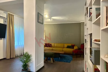 Otokara Keršovanija | 4zida.rs