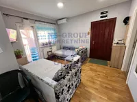 Adice, Gradske lokacije, Novi Sad | 4zida.rs | 4zida.rs