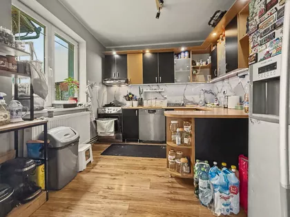 Strelište | 4zida.rs