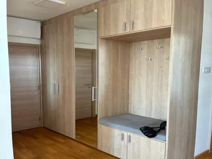 Draška Ređepa | 4zida.rs