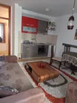 Medijana, Gradske lokacije, Niš | 4zida.rs | 4zida.rs