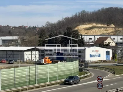 Moše Pijade | 4zida.rs