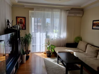 Dorćol | 4zida.rs