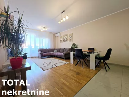 Nova Detelinara | 4zida.rs