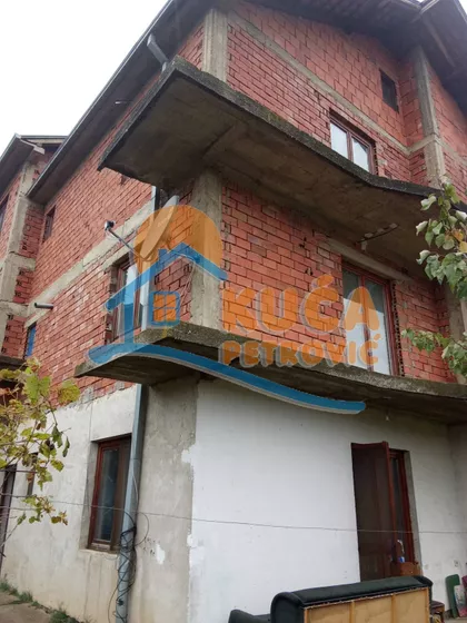 Devet Jugovića | 4zida.rs