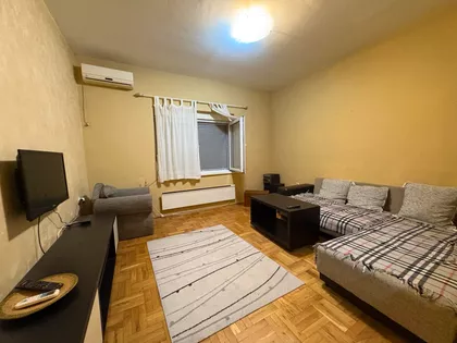 Ravanička | 4zida.rs