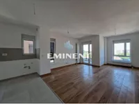 Blok 65, Novi Beograd, Beograd | 4zida.rs