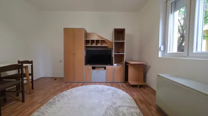 Gavrila Principa 5B | 4zida.rs