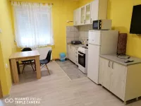 Grbavica, Gradske lokacije, Novi Sad | 4zida.rs | 4zida.rs