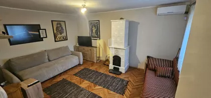 Tomaševac | 4zida.rs