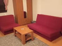 Vikend naselje, Okolne lokacije, Kopaonik | 4zida.rs