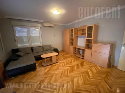 VOŽDOVAC | 4zida.rs