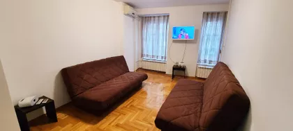 Palilulska Pijaca | 4zida.rs
