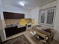 Centar, Rakovica opština, Beograd | 4zida.rs | 4zida.rs