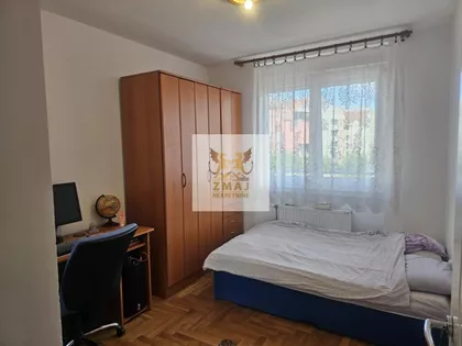Sajmište | 4zida.rs