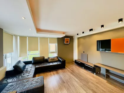 Branislava Nušića 11 | 4zida.rs