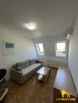 Novi Sad - Centar, Stari Grad, Gradske lokacije, Novi Sad | 4zida.rs | 4zida.rs