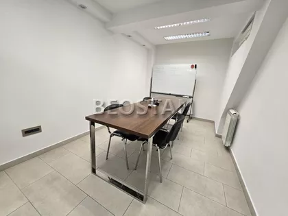 Celjska | 4zida.rs