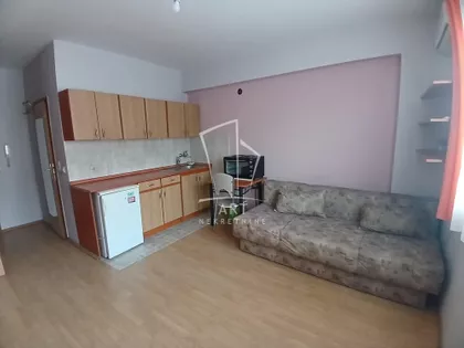 Patrisa Lumumbe | 4zida.rs