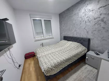 Rumenački Put | 4zida.rs