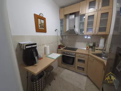 Nova Detelinara | 4zida.rs