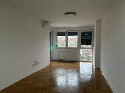 Bulevar Oslobođenja | 4zida.rs