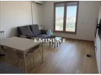 Blok 65, Novi Beograd, Beograd | 4zida.rs