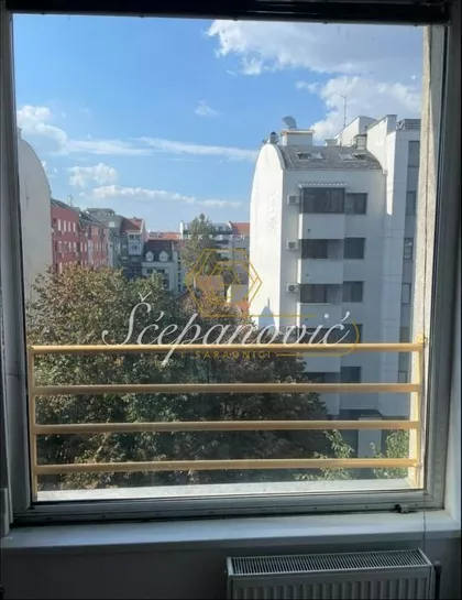 Grbavica | 4zida.rs