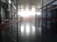 Magacin | 4zida