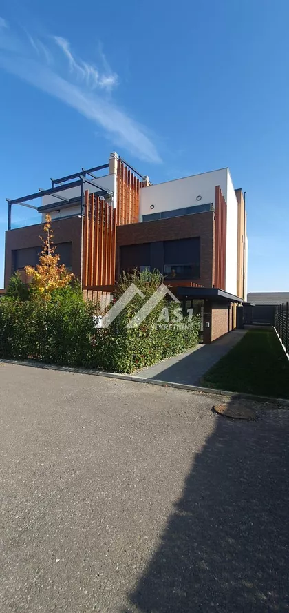 Fruškogorski put | 4zida.rs