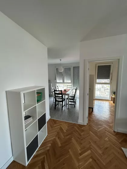 Bulevar despota Stefana | 4zida.rs