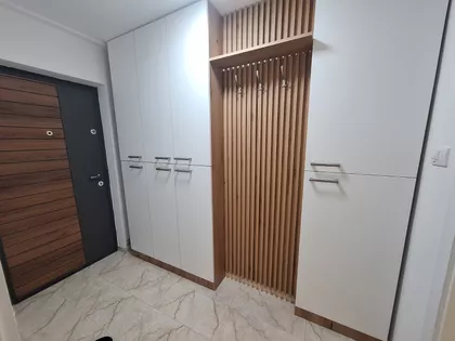 Gradske lokacije | 4zida.rs