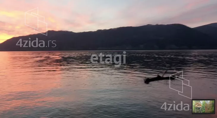 Poljoprivredno zemljište | 4zida