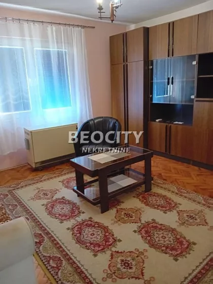 Kumanovska | 4zida.rs