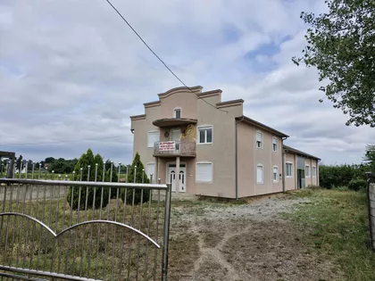 Mijatovac | 4zida.rs