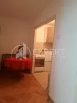 Centar, Medijana, Gradske lokacije, Niš | 4zida.rs | 4zida.rs