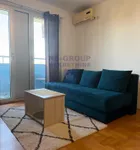 Bulevar Oslobođenja, Gradske lokacije, Novi Sad | 4zida.rs | 4zida.rs