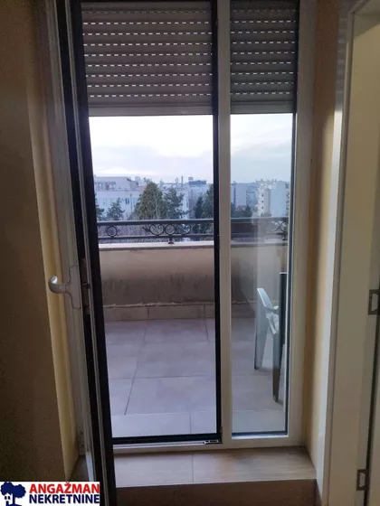 Velebitska | 4zida.rs