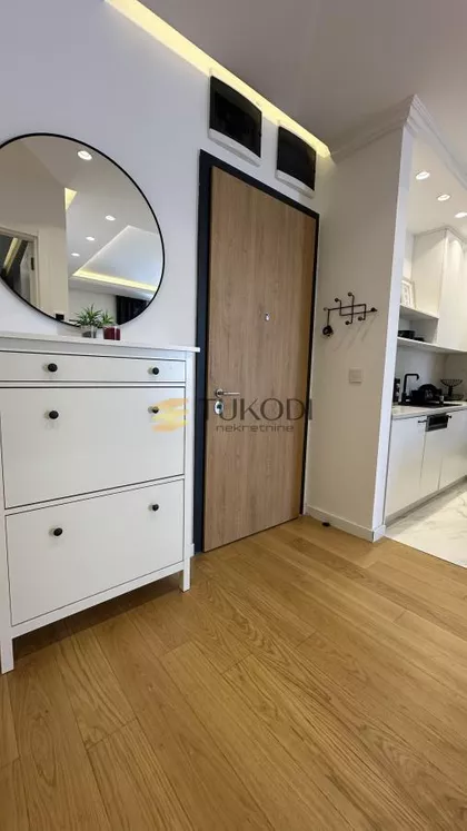 NEW MINELL | 4zida.rs