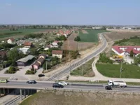 Rumenka, Okolne lokacije, Novi Sad | 4zida.rs