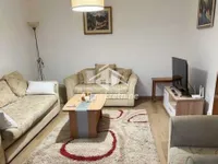 Blok 28, Novi Beograd, Beograd | 4zida.rs