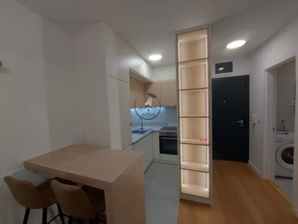 Bulevar Evrope | 4zida.rs