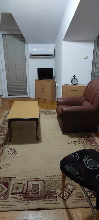 Čupićeva 7 | 4zida.rs