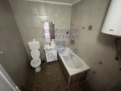 Bulevar Oslobođenja | 4zida.rs