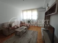 Bulevar Nemanjića, Medijana, Gradske lokacije, Niš | 4zida.rs | 4zida.rs