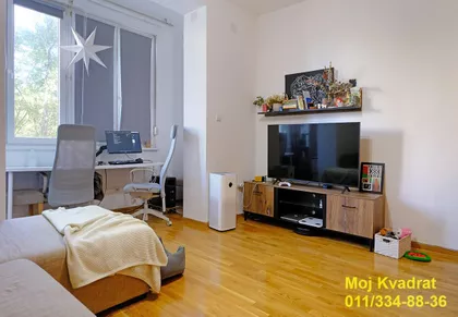 Mitropolita Petra | 4zida.rs