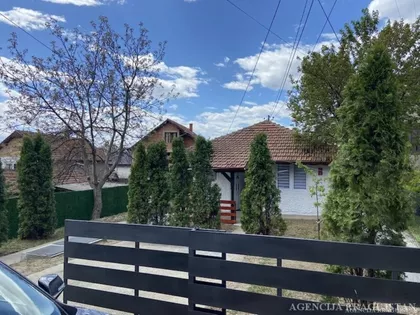 Sušica | 4zida.rs